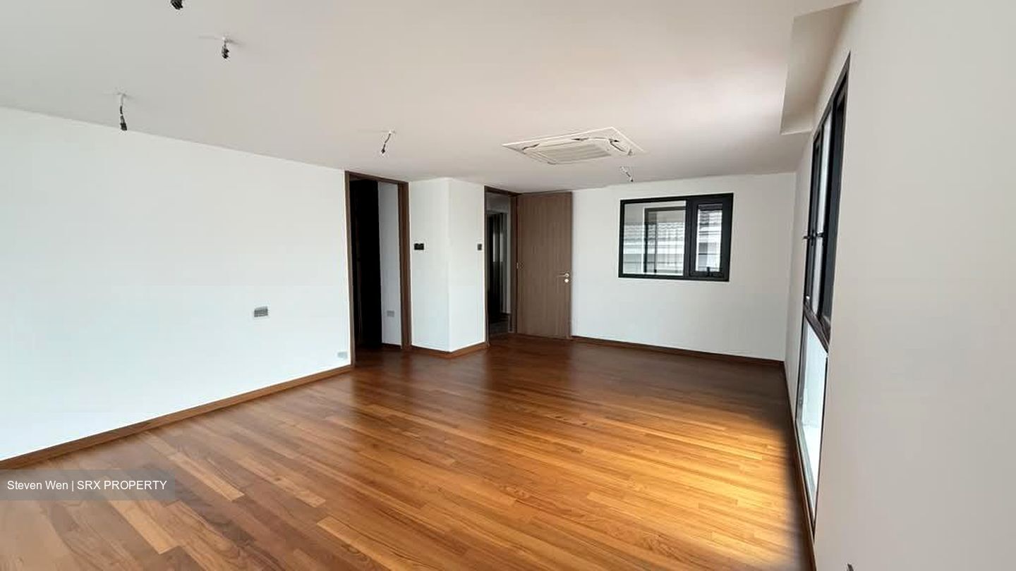 Serangoon Garden Estate (D19), Semi-Detached #577881121